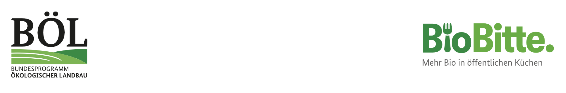 Bildschirmfoto 2025 11 01 um 12.36.10