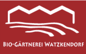 Bildschirmfoto 2025 12 06 um 13.53.38