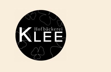 Hofbäckerei Klee