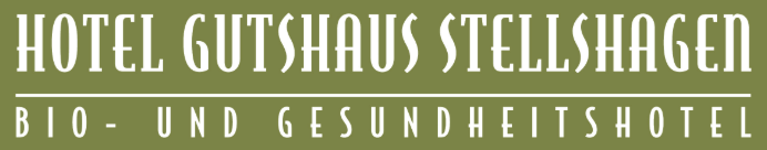 Gutshaus Stellshagen