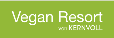 Bildschirmfoto 2025 12 08 um 14.07.38