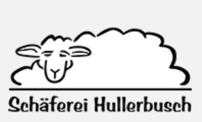 Bildschirmfoto 2025 12 09 um 14.09.57