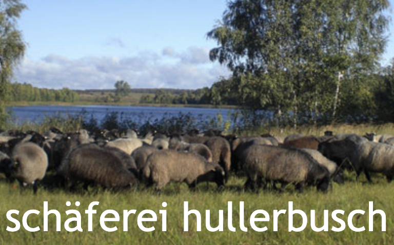 Bildschirmfoto 2025 12 09 um 14.11.26