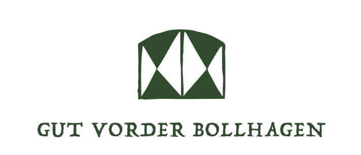 Gut Vorder Bollhagen