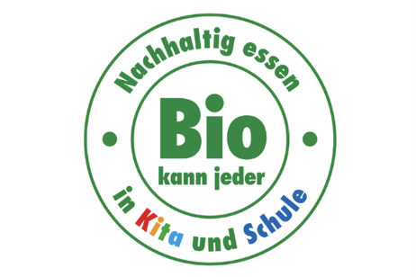 Bildschirmfoto 2025 12 10 um 18.52.48