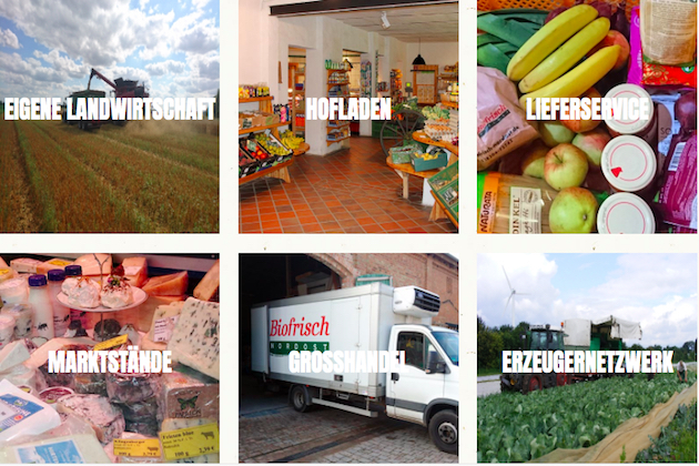 BiofrischNordost 630x420