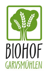 Biohof Garvsmühlen KG