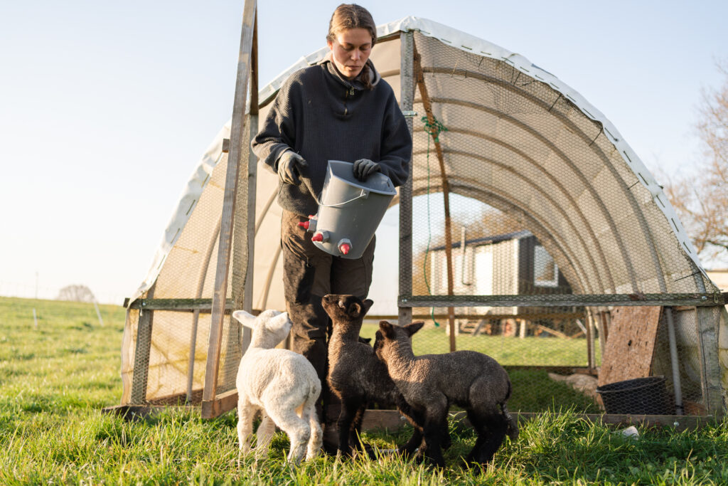 220422 Taterka LEBENDIGER LANDBAU 0015 1024x683