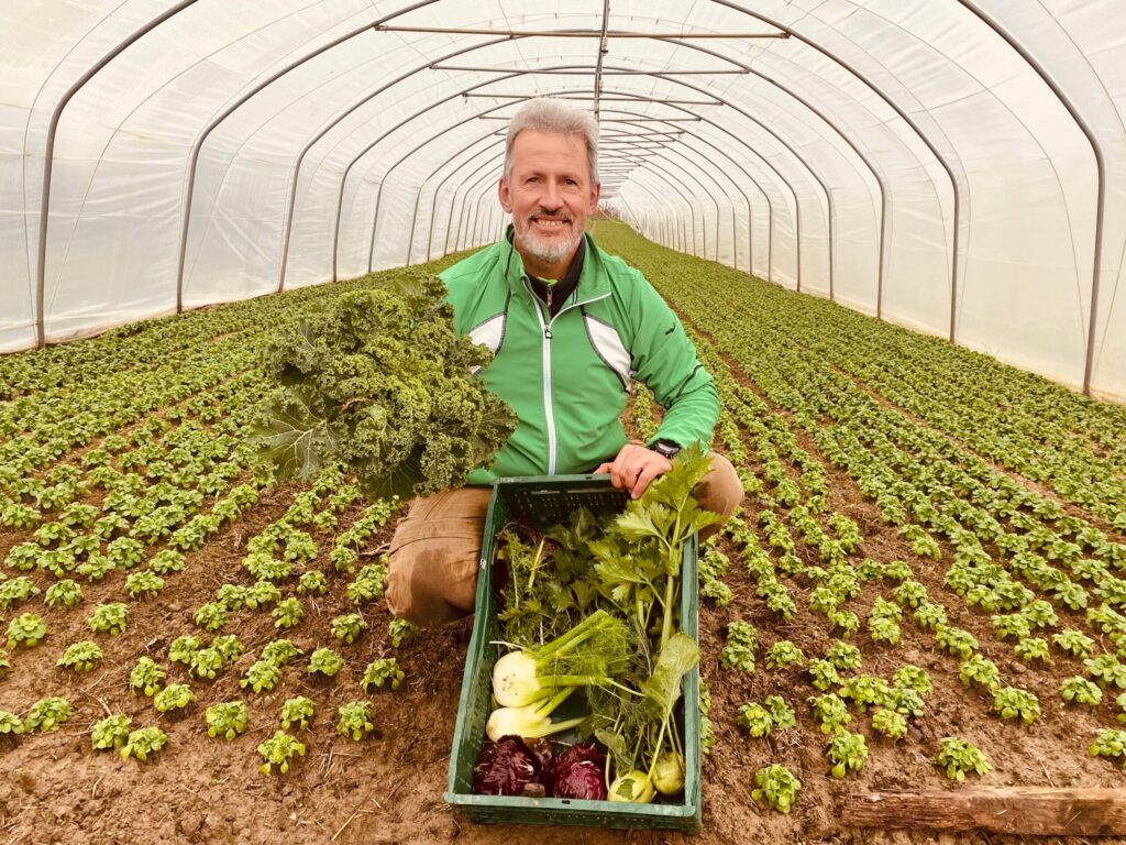 K4MVGKCLJ5FI7OST4JXHWDHW2Q