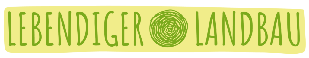 Logo LL Gruen Zeichenflaeche 1 1536x290