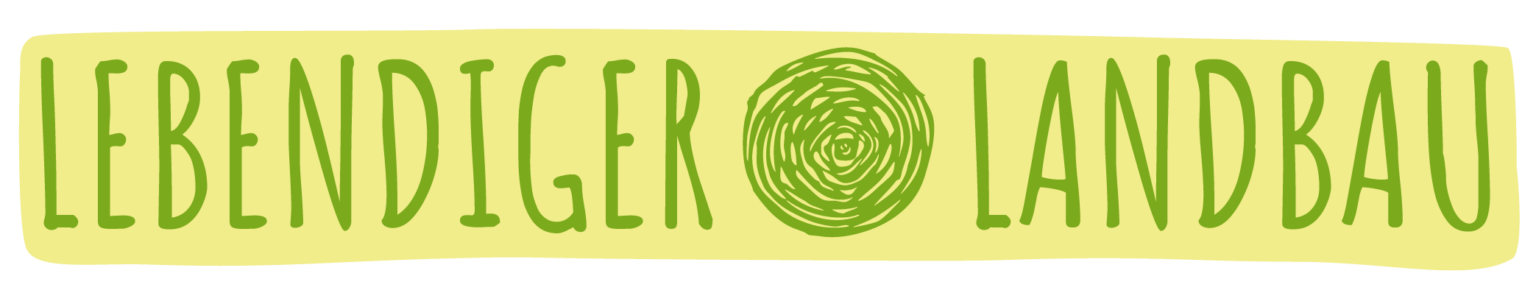 SoLaWi Lebendiger Landbau