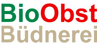 Screen Shot 2026 01 25 at 13.48.15