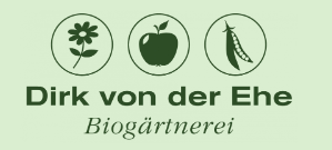 Screen Shot 2026 01 28 at 17.37.03