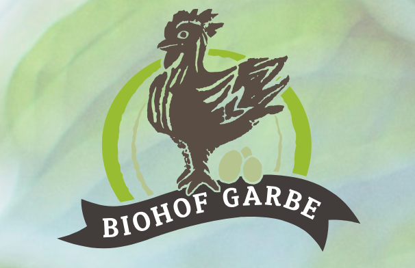 Screen Shot 2026 01 28 at 18.42.32