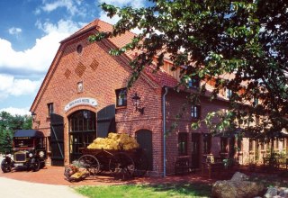 Bdf730a2118c2ffccdc27388f85e6218