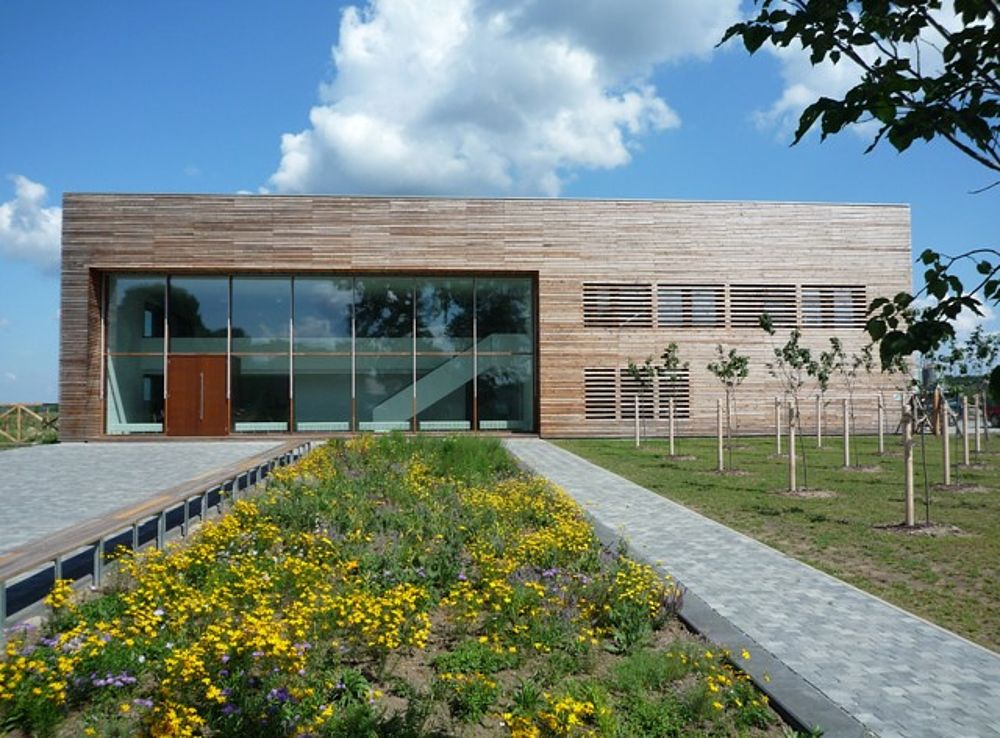 Csm NPDH Glaeserne Molkerei Glaeserene Molkerei2015 ce469b92cf