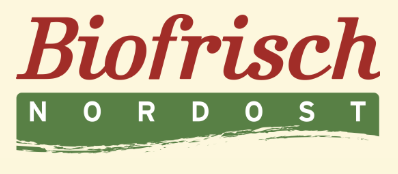 Biofrisch Nordost[1]