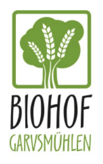 Biohof Garvsmuehlen[1]