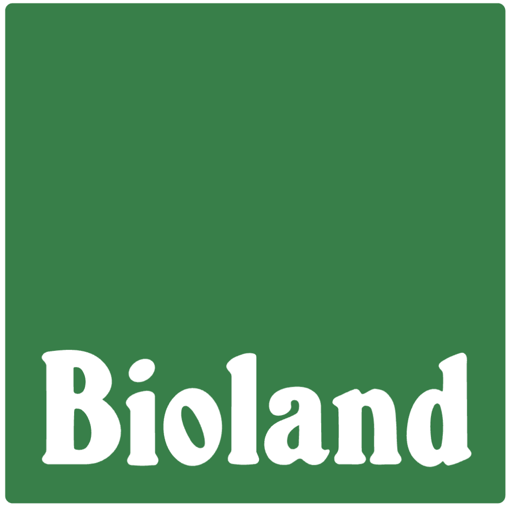 Bioland[1]
