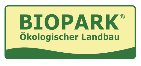 Bildschirmfoto 2026 03 01 um 18.47.05