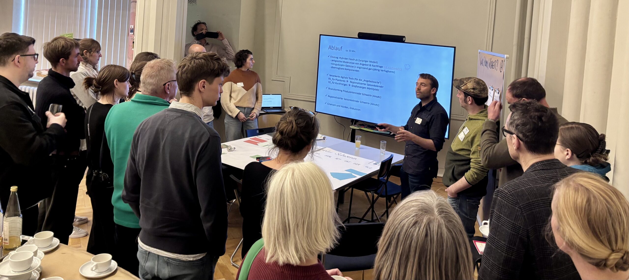 BioBitte 260223 Schwerin Roehl (8)