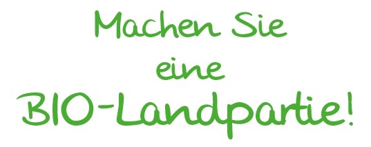 BLP Logo