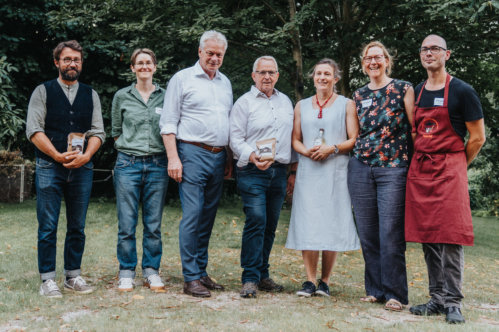 110 Ministerbesuch110