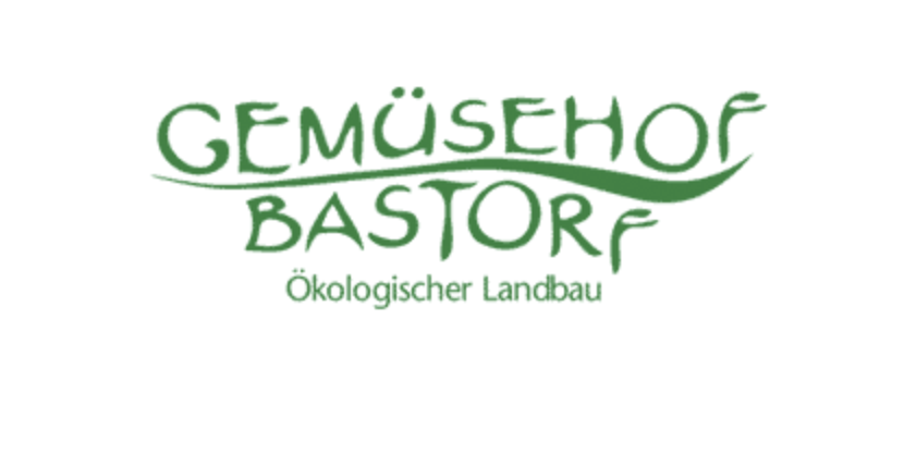 Bildschirmfoto 2026 08 17 um 08.47.04