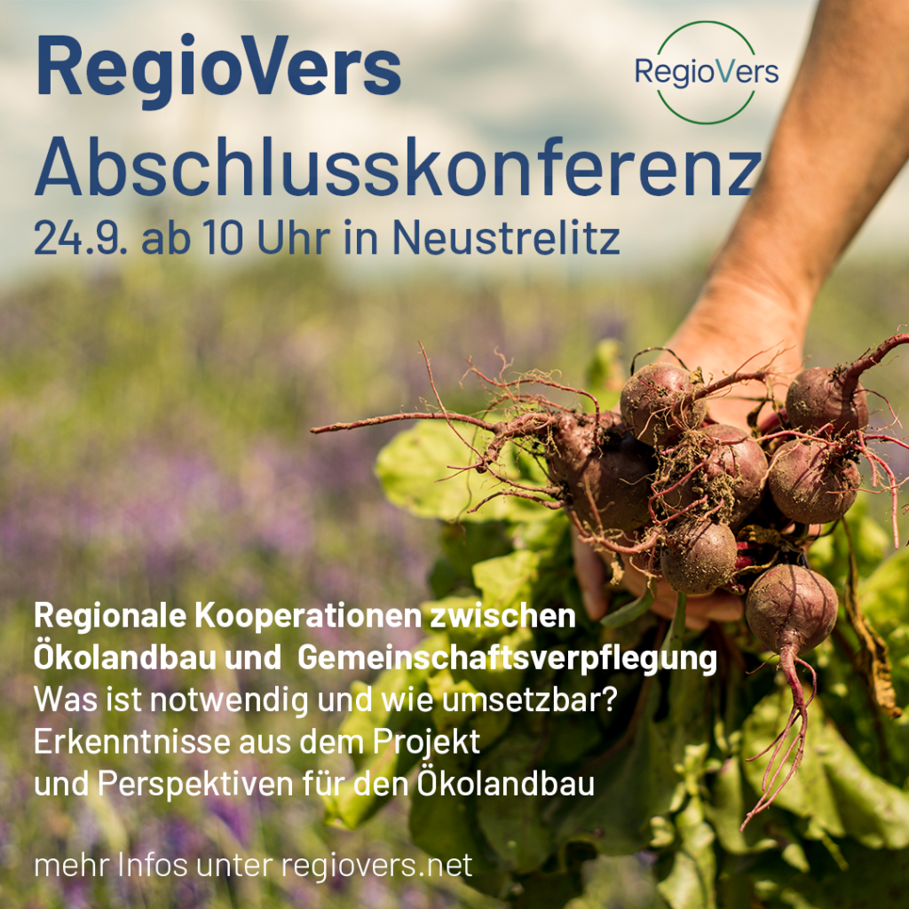 20260911 Sharepic Abschlusskonferenz mit Frage korrigiert