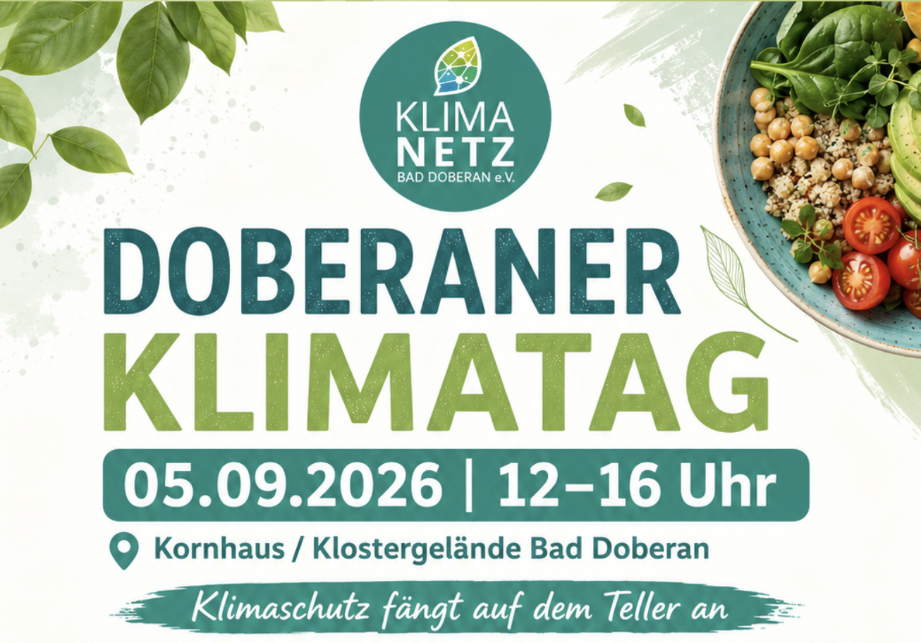 Bildschirmfoto 2026 09 17 um 19.20.23