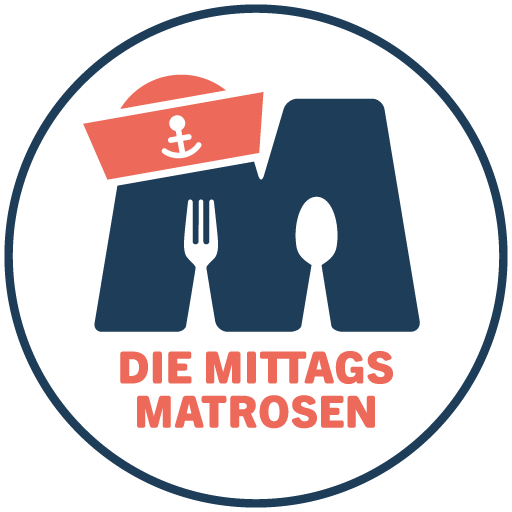Mittagsmatrosen Logo 01 sRGB