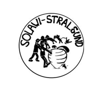 Solawi Stralsund