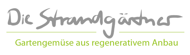 Strandgärtner
