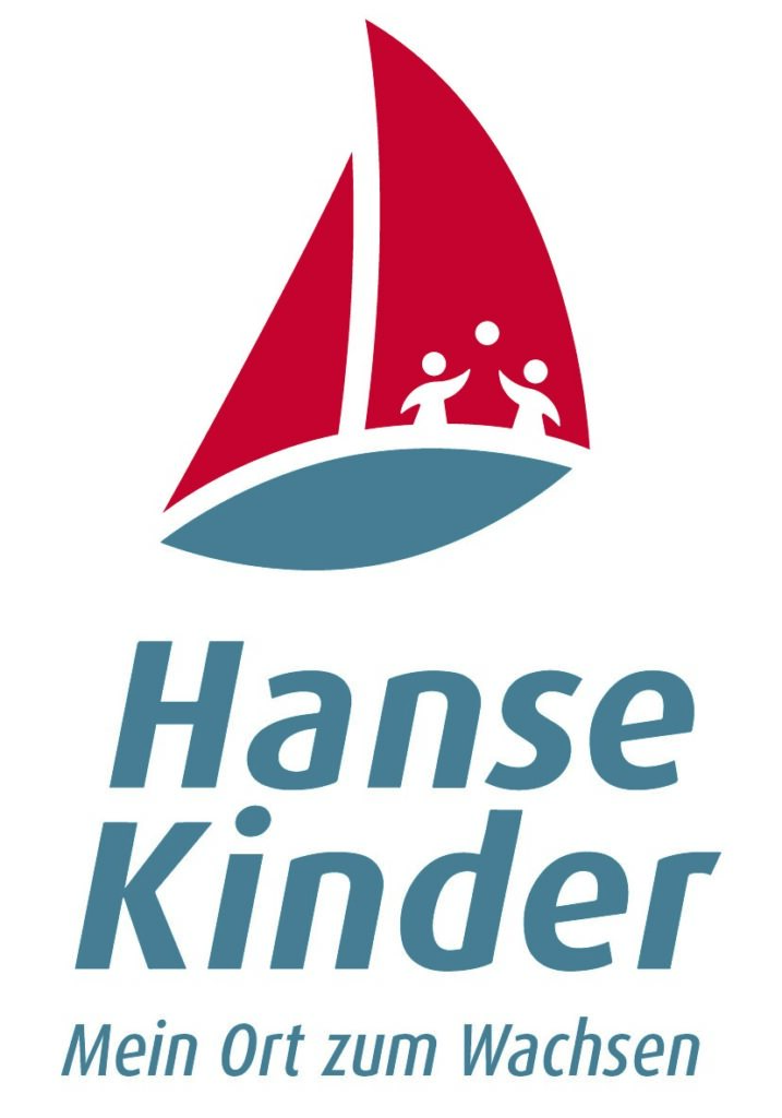 Logo orginal